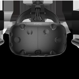 Quality 120Hz/240Hz 7invensun Eye Tracking Headset For VR Headset FCC CE Approval wholesale