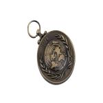 Design Your Own Exclusive Crafts Zinc Alloy Badge Brooch Offset printing