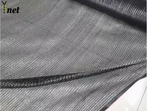 Quality UV Resistant Custom Shade Netting Agricultural Shade Netting For Greenhouses wholesale