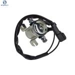 398-0940 Magnetic Switch Relay Switch Solenoid Stater Switch