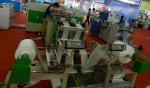 6Kw Bag on Roll Making Machine