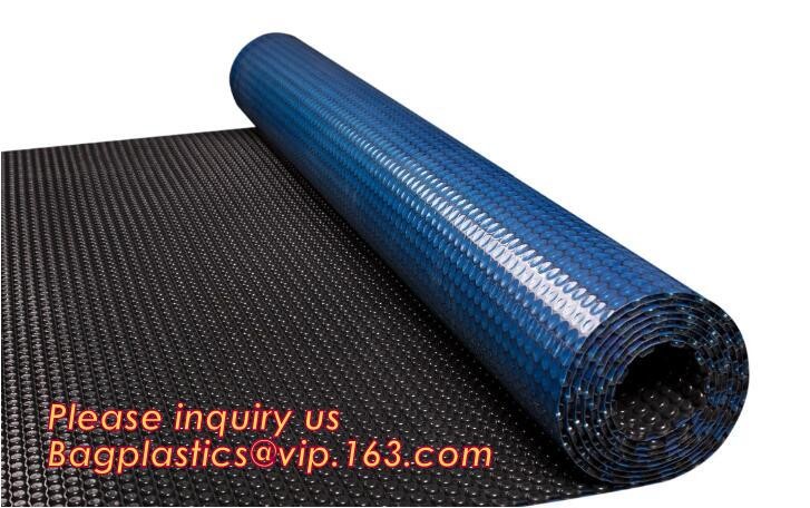 1.5mm HDPE Geomembranes price for dam liner, Add to CompareShare Black plastic sheeting fish farm pond liner HDPE geome