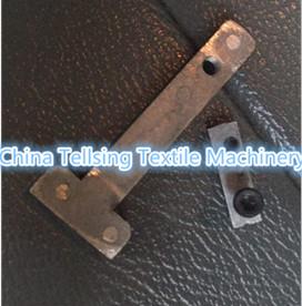 Quality China good quality Tellsing brand spare parts supplier for different kinds of loom machine wholesale