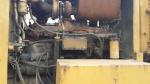Used CAT 140H MOTOR GRADER FOR SALE