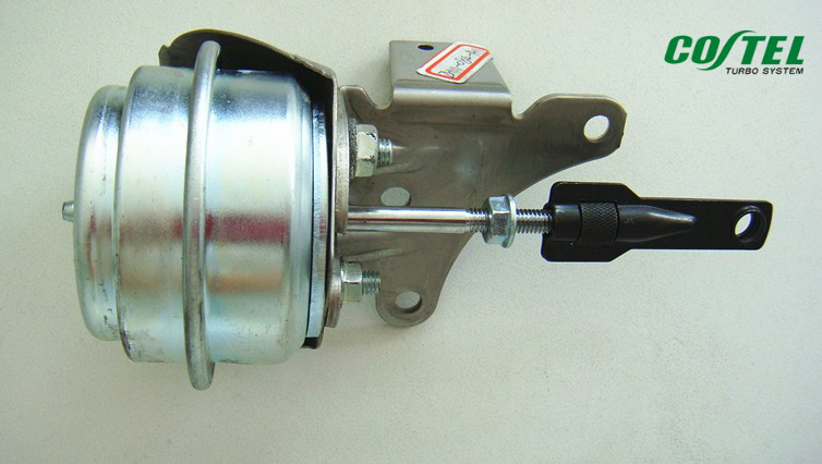 GT1749V 766340 773720 turbo Actuator valve wastegate FIAT Croma II,OPEL Astra H,Signum,Vectra,Zafira,SAAB