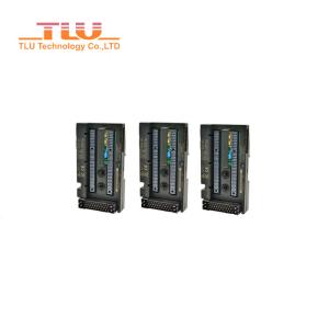 Quality GE Fanuc PLC IC697VAL314 Series 90-70 Module wholesale