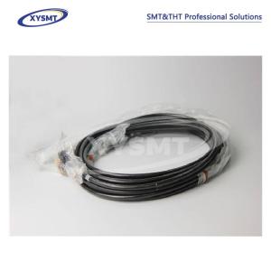 Quality AJ13209 CABLE TYPE 3 FUJI NXT M3 M3S machine spare part wholesale
