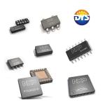 AP1501A-K5G-U