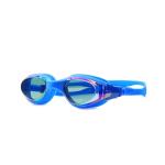 Multi Color Anti Fog Waterproof Swimming Goggles For Youth And Adult Wide Clear