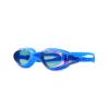 Buy cheap Multi Color Anti Fog Waterproof Swimming Goggles For Youth And Adult Wide Clear from wholesalers