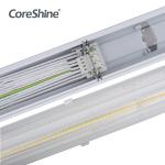 4800lm LED Retail Lighting