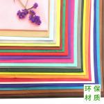 Spunbond Non Woven Tablecloth 40gsm Disposable Table Cloths Biodegradable