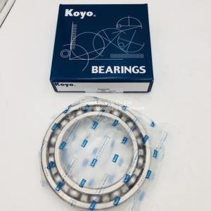 Quality KOYO Deep Groove Ball Bearings 6022CM ，6922CM wholesale