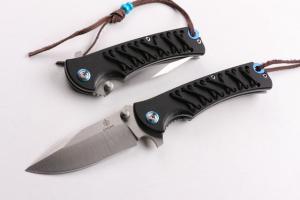 Quality Buck Knife PE666 wholesale