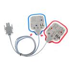 Child Adult Aed Pad Defibrillation Electrode Replacement Individual Pack
