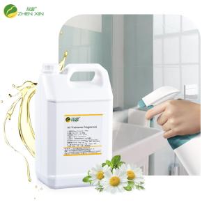 Quality Home Fragrance Concentrate Perfumes And Car Fragrances Cosmetics Air Freshener Fragrance wholesale