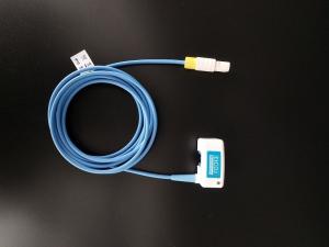 Quality ISO13485 Medical ETCO2 Sensor Multiscene CAPNOSTAT 5 Compatible wholesale