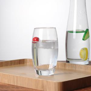 Quality 50cl Water Drinking Glass wholesale