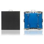 Smd3528 Full Color Die-Cast Aluminum Chassis Rental LED Monitor Indoor LED