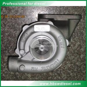 Quality TA34M 451567-5005M Turbocharger wholesale