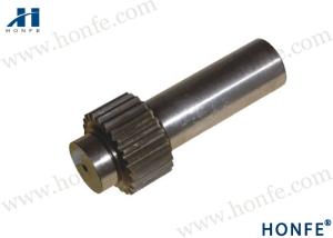 Quality PNQ25319 Fast/TP600/TP500 FAST Rapier Loom Spare Parts Guaranteed wholesale