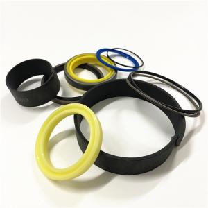 Quality 4T6125 9X3567 0961884 5J3937 3E4165 4J3515 7J8277 8C9133 9D6583 0996995 1506745 7J8278 8C9134 9D6584 5H1513 931433 6J389 wholesale