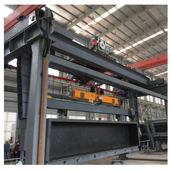 Cheap Cement Lime Flyash Sand AAC Block Production Line for sale