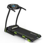 Motorized Treadmill