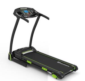 Quality Motorized Treadmill wholesale