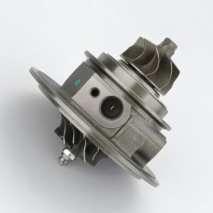Quality MGT1549ZDL Turbocharger Chra Cartridge 820021 820021-5001S 819997 for BMW wholesale