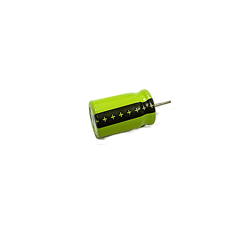 3.7V 10C Rechargeable Lithium Battery HCC1320 180mAh Lithium Cobalt Oxide Battery