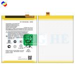 Motorola Moto G31 XT2173-3 Moto G42 XT2233-2 ND50 Li-ion Battery Rechargeable