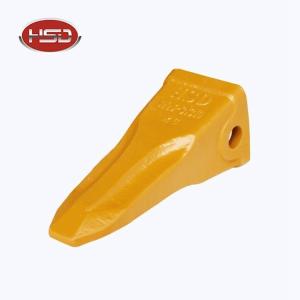 Quality Precision Casting 61Q6-31310 Excavator Bucket Teeth wholesale