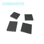 85x39x4mm Carbon Vane EK60 for Vacuum Pump VLT25 carbon blades graphite