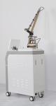 Hot Sale Q switch nd yag laser tattoo removal,nd yag laser tattoo removal