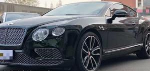 Quality Dark Green High Gloss Car Vinyl Wrap With PE Coated Paper Liner wholesale