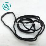 Engine Parts Rocker Lever Housing Gasket 4899231 C4899231 6D107 Engine