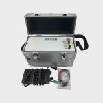 DZ-10A Geo Resistivity Equipment IP Resistivity DC Power Supply 1000V 5A
