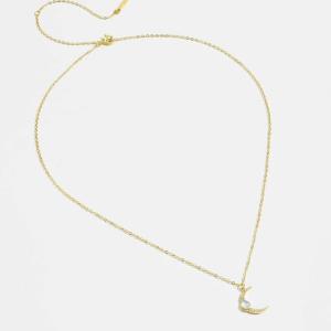 Quality Fashionable Jewelry Women Necklaces OEM Women'S Choker Necklace wholesale