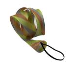 Flexible Fishing Rod Sleeve Rod Socks For Fishing Rods