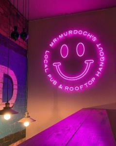 Quality Brass Wedding Light Snow Business Logo Neon Name Sign Custom Logo Advertising Board wholesale