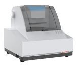 Near Infrared Spectrometer 1000nm 1800nm Agricultural Instruments