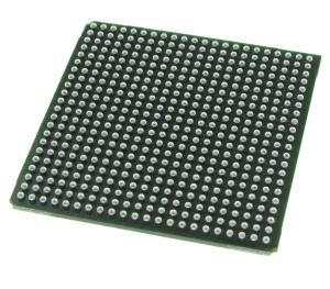Quality 10M08DAF484C8G Intel / Altera wholesale