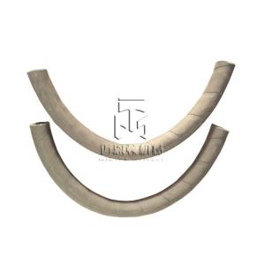 Quality Hose 01400708 0140 0708 1400708 for deutz FL912 BFL913 Diesel Engine wholesale