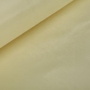 Quality High Strength UD Para Aramid Fiber Ballistic Fabric wholesale