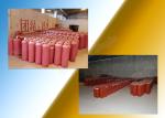 8L Fm200 Cylinder Specification Professional Manufacturers Direct Sales Quality