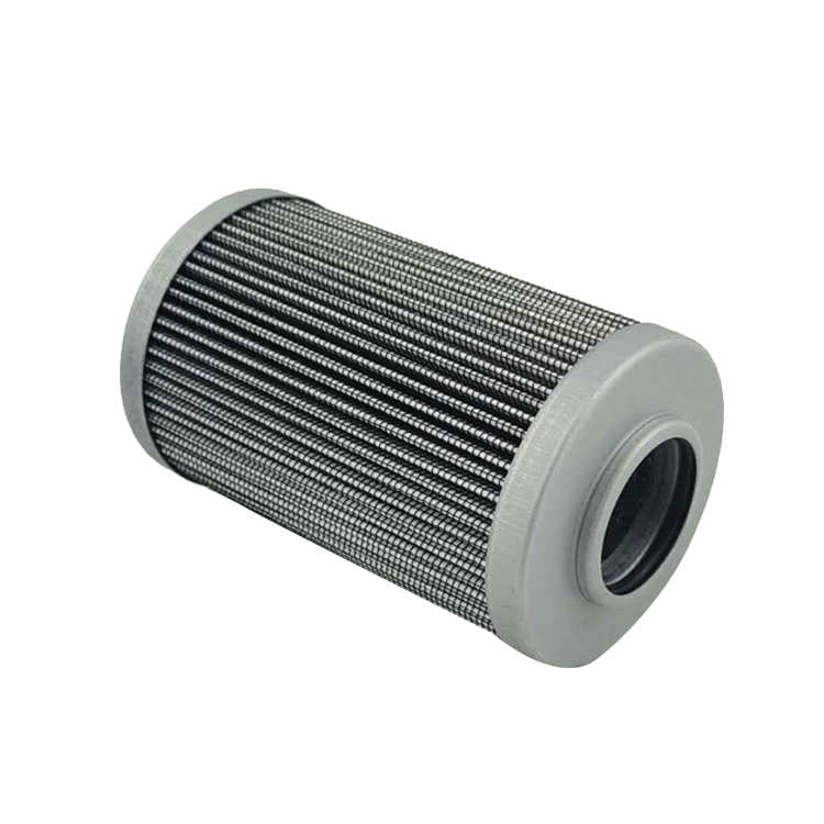 V3.0510-06 Oil Filter Cartridge Element Replacement For Rock Drill