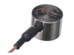 W800/1 Wideband Waterproof Sensor