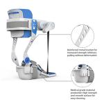 Customized Hemiplegia Physiotherapy Rehabilitation Equipment For Stroke Patients