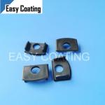 Sell optiselect GM03 manual powder coat guns negative Cascade space gasket